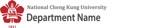 NCKU, 成功大學-台達成大聯合研發中心-Logo